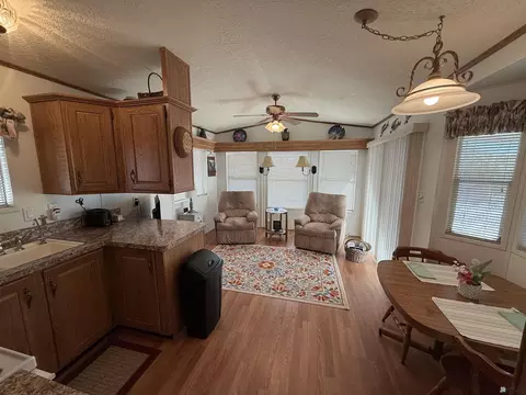 10320 E 28 Ln, Yuma, AZ 85365 photo 4