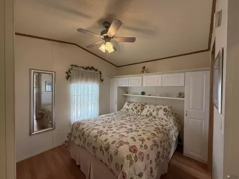 10320 E 28 Ln, Yuma, AZ 85365 photo 10