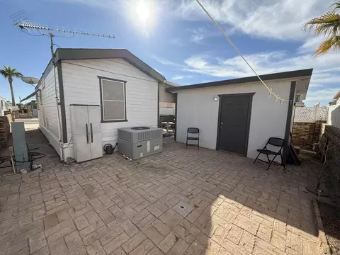 10320 E 28 Ln, Yuma, AZ 85365 photo 15