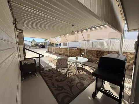 10320 E 28 Ln, Yuma, AZ 85365 photo 14