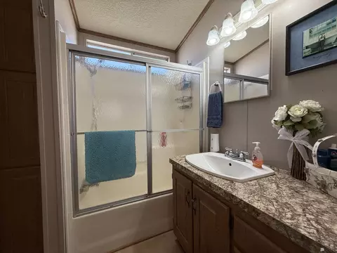 10320 E 28 Ln, Yuma, AZ 85365 photo 11