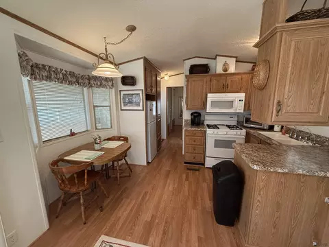 10320 E 28 Ln, Yuma, AZ 85365 photo 5