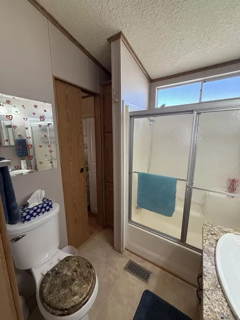 10320 E 28 Ln, Yuma, AZ 85365 photo 12