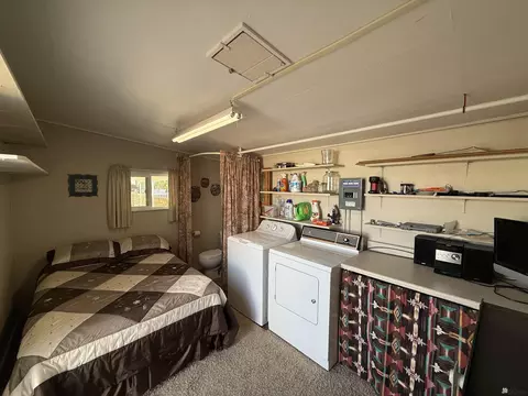 10320 E 28 Ln, Yuma, AZ 85365 photo 18