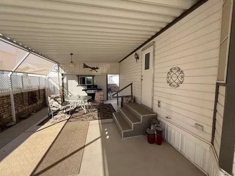 10320 E 28 Ln, Yuma, AZ 85365 photo 13