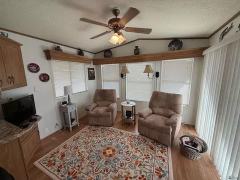 10320 E 28 Ln, Yuma, AZ 85365 photo 7