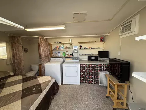 10320 E 28 Ln, Yuma, AZ 85365 photo 16