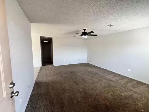 8712 E 38 Ln, Yuma, AZ 85365 photo 5