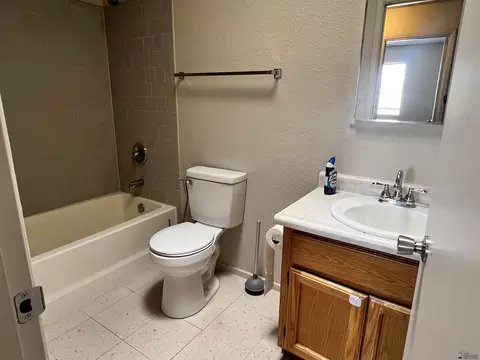 8712 E 38 Ln, Yuma, AZ 85365 photo 9