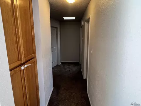 8712 E 38 Ln, Yuma, AZ 85365 photo 8