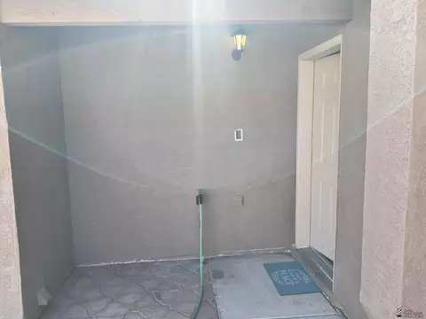 8712 E 38 Ln, Yuma, AZ 85365 photo 4