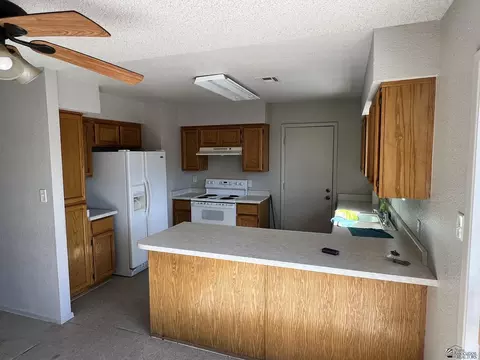 8712 E 38 Ln, Yuma, AZ 85365 photo 7