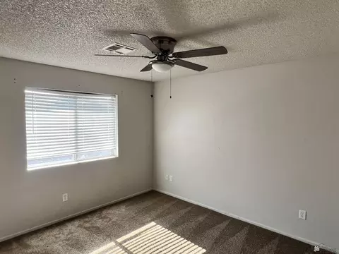 8712 E 38 Ln, Yuma, AZ 85365 photo 14