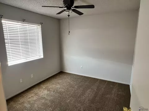 8712 E 38 Ln, Yuma, AZ 85365 photo 10
