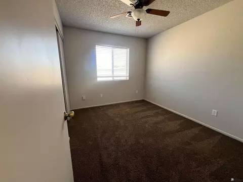 8712 E 38 Ln, Yuma, AZ 85365 photo 12