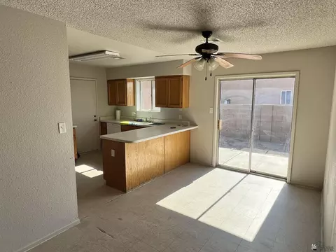8712 E 38 Ln, Yuma, AZ 85365 photo 6