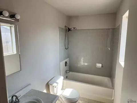 8712 E 38 Ln, Yuma, AZ 85365 photo 13