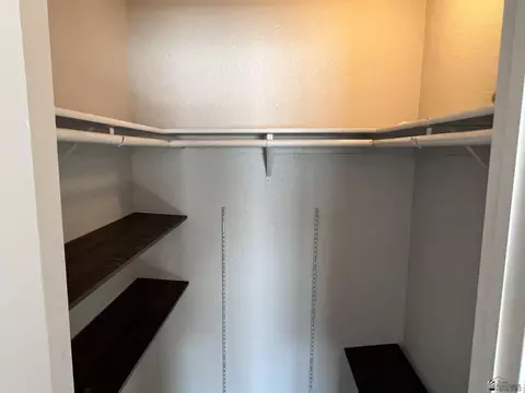 8712 E 38 Ln, Yuma, AZ 85365 photo 11