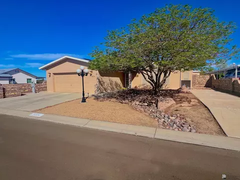 14374 E 53 St, Yuma, AZ 85367