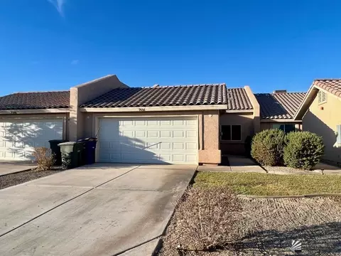 9056 E 30 Pl, Yuma, AZ 85365