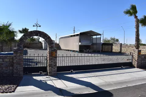 13113 E 45 Ln, Yuma, AZ 85367