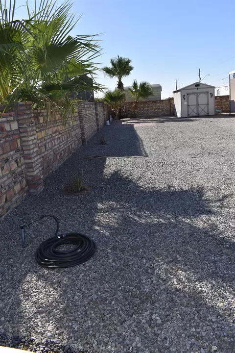 13113 E 45 Ln, Yuma, AZ 85367 photo 8