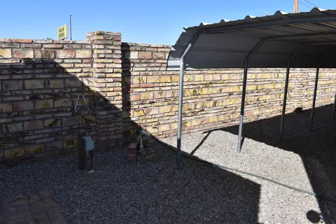 13113 E 45 Ln, Yuma, AZ 85367 photo 17