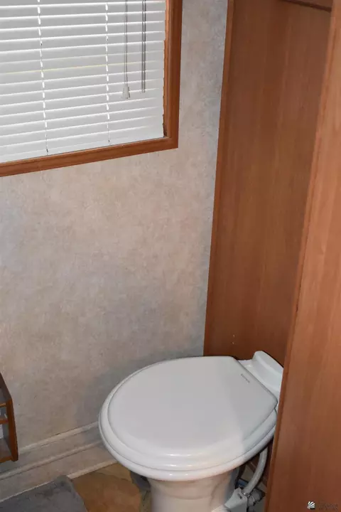 13113 E 45 Ln, Yuma, AZ 85367 photo 34