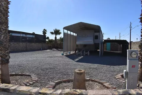 13113 E 45 Ln, Yuma, AZ 85367 photo 4