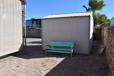 13113 E 45 Ln, Yuma, AZ 85367 photo 13