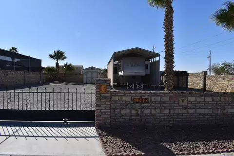13113 E 45 Ln, Yuma, AZ 85367 photo 3