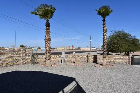 13113 E 45 Ln, Yuma, AZ 85367 photo 35
