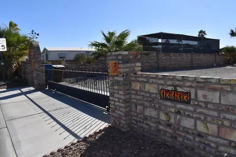 13113 E 45 Ln, Yuma, AZ 85367 photo 5