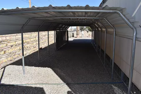 13113 E 45 Ln, Yuma, AZ 85367 photo 19