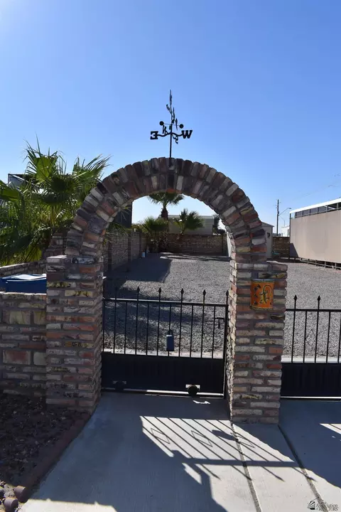13113 E 45 Ln, Yuma, AZ 85367 photo 6