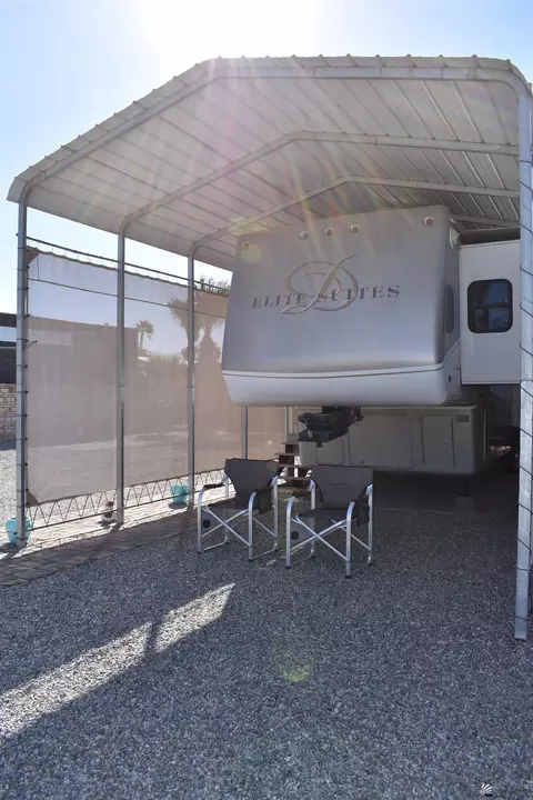 13113 E 45 Ln, Yuma, AZ 85367 photo 20