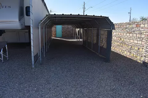 13113 E 45 Ln, Yuma, AZ 85367 photo 18