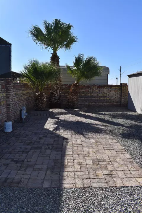 13113 E 45 Ln, Yuma, AZ 85367 photo 7