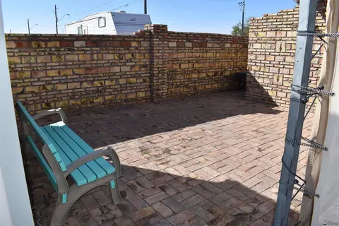 13113 E 45 Ln, Yuma, AZ 85367 photo 12