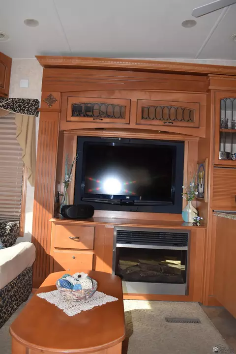 13113 E 45 Ln, Yuma, AZ 85367 photo 28