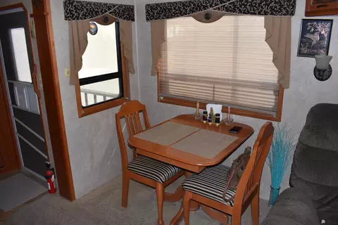 13113 E 45 Ln, Yuma, AZ 85367 photo 27