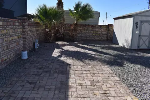 13113 E 45 Ln, Yuma, AZ 85367 photo 9