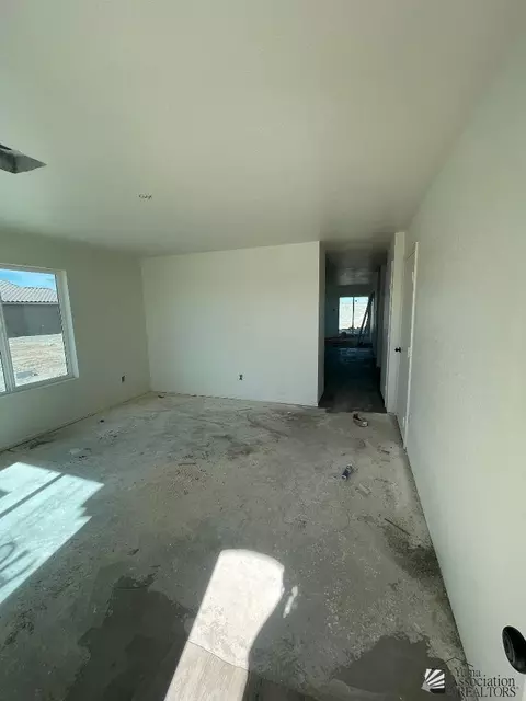 7884 E 46 St, Yuma, AZ 85365 photo 5