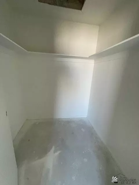 7884 E 46 St, Yuma, AZ 85365 photo 6