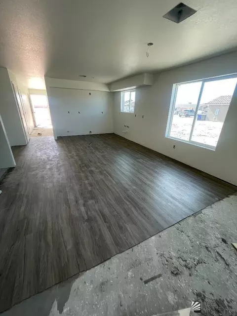7884 E 46 St, Yuma, AZ 85365 photo 3