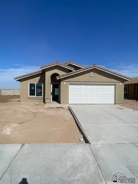 7884 E 46 St, Yuma, AZ 85365 photo 1