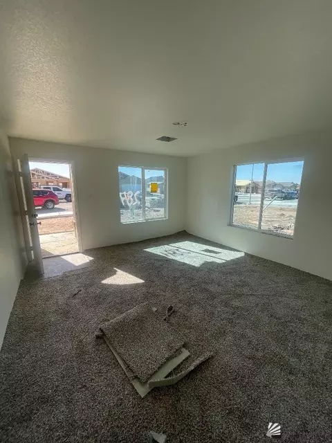 7884 E 46 St, Yuma, AZ 85365 photo 2