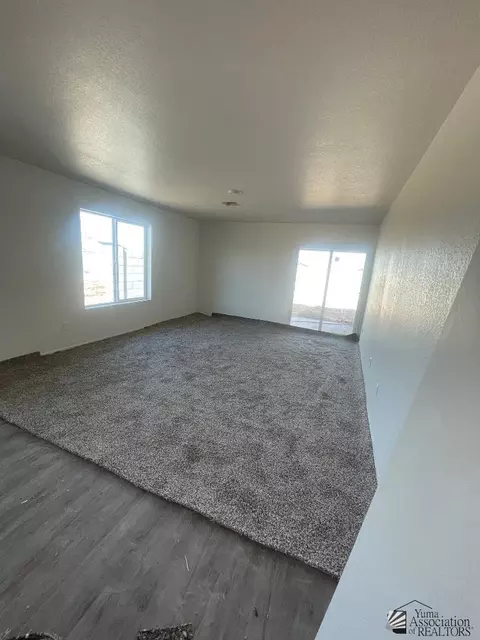 7884 E 46 St, Yuma, AZ 85365 photo 4