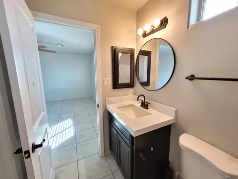 657 E 13 Pl, Somerton, AZ 85350 photo 10