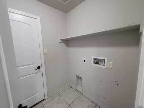 657 E 13 Pl, Somerton, AZ 85350 photo 17